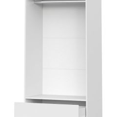 Спальня Токио (Вариант-1) 1600 в Березниках - berezniki.mebel24.online | фото 13