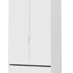 Спальня Токио (Вариант-1) 1600 в Березниках - berezniki.mebel24.online | фото 12