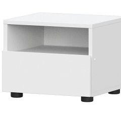 Спальня Токио (Вариант-2) 1600 в Березниках - berezniki.mebel24.online | фото 4