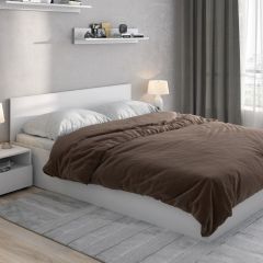 Спальня Токио (Вариант-2) 1600 в Березниках - berezniki.mebel24.online | фото