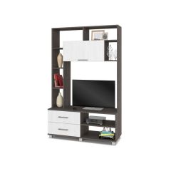 ЕВА Стенка Е72 в Березниках - berezniki.mebel24.online | фото