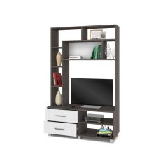 ЕВА Стенка Е72 в Березниках - berezniki.mebel24.online | фото 2