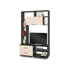 ЕВА Стенка Е72 в Березниках - berezniki.mebel24.online | фото 3