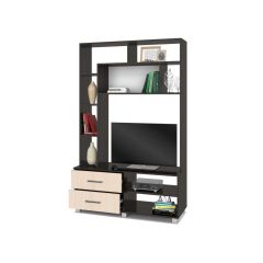 ЕВА Стенка Е72 в Березниках - berezniki.mebel24.online | фото 4