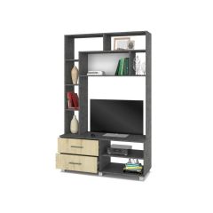 ЕВА Стенка Е72 в Березниках - berezniki.mebel24.online | фото 6