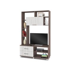 ЕВА Стенка Е72 в Березниках - berezniki.mebel24.online | фото 7