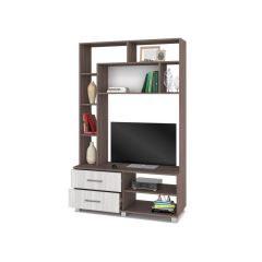 ЕВА Стенка Е72 в Березниках - berezniki.mebel24.online | фото 8
