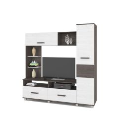 ВИОРА Стенка В78 в Березниках - berezniki.mebel24.online | фото