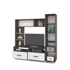 ВИОРА Стенка В78 в Березниках - berezniki.mebel24.online | фото 2