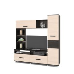 ВИОРА Стенка В78 в Березниках - berezniki.mebel24.online | фото 3