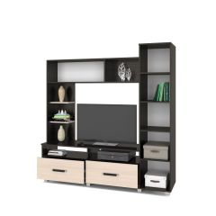 ВИОРА Стенка В78 в Березниках - berezniki.mebel24.online | фото 4