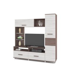ВИОРА Стенка В78 в Березниках - berezniki.mebel24.online | фото 7