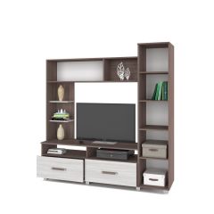 ВИОРА Стенка В78 в Березниках - berezniki.mebel24.online | фото 8