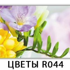 Стол Бриз с фотопечатью Орхидея R041 в Березниках - berezniki.mebel24.online | фото 13