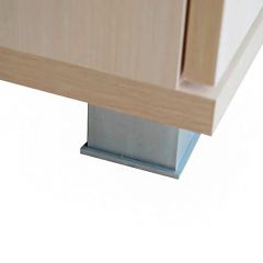 Стол компьютерный "Максим-1" в Березниках - berezniki.mebel24.online | фото 9