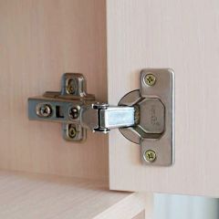 Стол компьютерный "Максим-1" в Березниках - berezniki.mebel24.online | фото 8