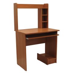 Стол компьютерный СК-3 в Березниках - berezniki.mebel24.online | фото 2