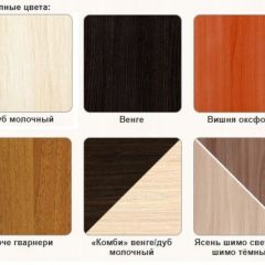 Стол компьютерный СК-5 в Березниках - berezniki.mebel24.online | фото 2