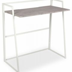 Стол компьютерный WD-11 в Березниках - berezniki.mebel24.online | фото