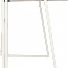Стол компьютерный WD-11 в Березниках - berezniki.mebel24.online | фото 3