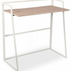 Стол компьютерный WD-11 в Березниках - berezniki.mebel24.online | фото