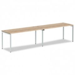 Стол офисный Xten S XWST 3270 в Березниках - berezniki.mebel24.online | фото 2