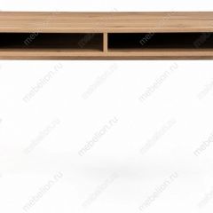Стол письменный Леон Лофт в Березниках - berezniki.mebel24.online | фото 2