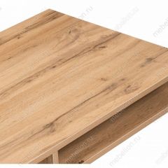 Стол письменный Леон Лофт в Березниках - berezniki.mebel24.online | фото 4