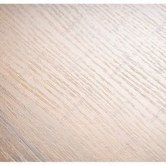 Стол письменный Леон Лофт в Березниках - berezniki.mebel24.online | фото 5