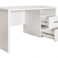 Стол письменный Мишель в Березниках - berezniki.mebel24.online | фото 2