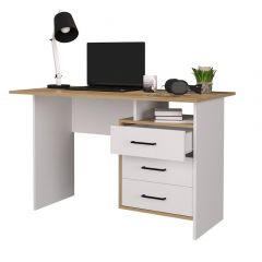 Стол компьютерный Лайт в Березниках - berezniki.mebel24.online | фото