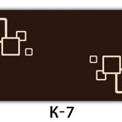 Стол раздвижной Бриз К-2 K-3 в Березниках - berezniki.mebel24.online | фото 35