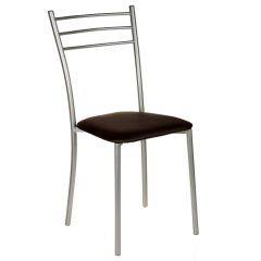 Стул №1 Хлоя в Березниках - berezniki.mebel24.online | фото 4