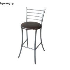 Стул Барный без мягкой спинки ДХ-2 в Березниках - berezniki.mebel24.online | фото 7