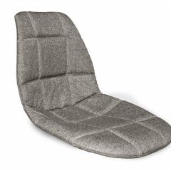 Стул барный SHT-ST29-C/S80-1 в Березниках - berezniki.mebel24.online | фото 2