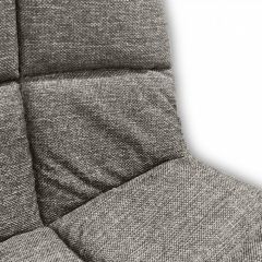 Стул барный SHT-ST29-C/S80-1 в Березниках - berezniki.mebel24.online | фото 4