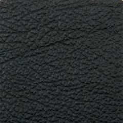 Стул ИЗО PV 1 (черный)/BL (кожзам/каркас черный) в Березниках - berezniki.mebel24.online | фото 4