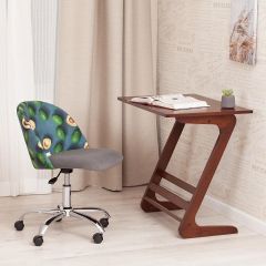 Стул компьютерный Melody в Березниках - berezniki.mebel24.online | фото 12