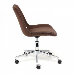 Стул компьютерный Style в Березниках - berezniki.mebel24.online | фото 3