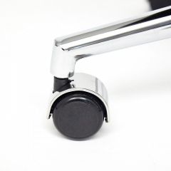 Стул компьютерный Style в Березниках - berezniki.mebel24.online | фото 8