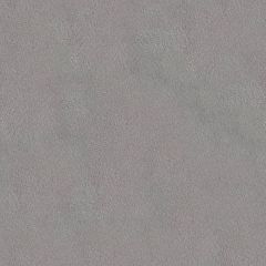 Стул растущий «Робин Wood» с чехлом 38 Попугаев (Серый, Серый) в Березниках - berezniki.mebel24.online | фото 2