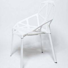 Стул SC 105 в Березниках - berezniki.mebel24.online | фото 2