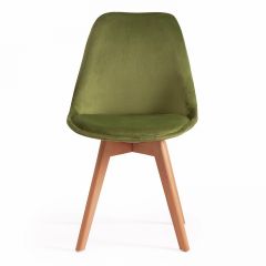 Стул Secret De Maison Tulip Soft (mod. 74) в Березниках - berezniki.mebel24.online | фото 2