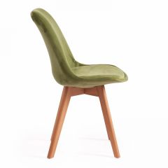 Стул Secret De Maison Tulip Soft (mod. 74) в Березниках - berezniki.mebel24.online | фото 3