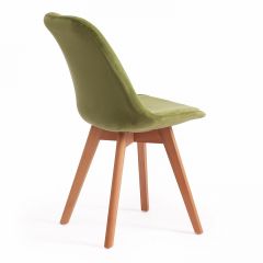 Стул Secret De Maison Tulip Soft (mod. 74) в Березниках - berezniki.mebel24.online | фото 4