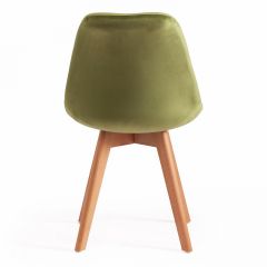 Стул Secret De Maison Tulip Soft (mod. 74) в Березниках - berezniki.mebel24.online | фото 5