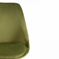 Стул Secret De Maison Tulip Soft (mod. 74) в Березниках - berezniki.mebel24.online | фото 6