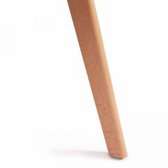 Стул Secret De Maison Tulip Soft (mod. 74) в Березниках - berezniki.mebel24.online | фото 7
