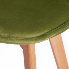 Стул Secret De Maison Tulip Soft (mod. 74) в Березниках - berezniki.mebel24.online | фото 8