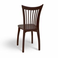 Стул Виктория-Ж в Березниках - berezniki.mebel24.online | фото 4